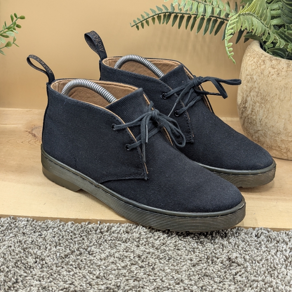 Sold On eBay - Picture 2 of 9